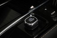 Volvo V60 2.0 V60 R-Design T6 Recharge AWD Auto 4WD 5dr 20