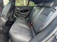 Jaguar I-Pace 400 90kWh HSE Black Auto 4WD 5dr 35