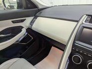 Jaguar E-Pace 2.0 E-PACE R-Dynamic HSE i AWD Auto 4WD 5dr 85
