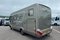 Hymer MLI 580 AWAITING PREPARATION 9