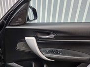 BMW 1 Series 3.0 M140i Shadow Edition Hatchback 5dr Petrol Auto Euro 6 (s/s) (340 ps) 31