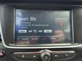 Vauxhall Crossland X 1.2 Elite Euro 6 5dr 9