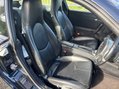 Porsche 911 CARRERA 2 PDK 14