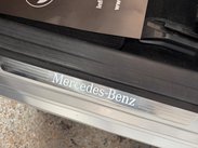 Mercedes-Benz CLA Class 2.1 CLA220 CDI Sport Coupe 7G-DCT Euro 6 (s/s) 4dr 33