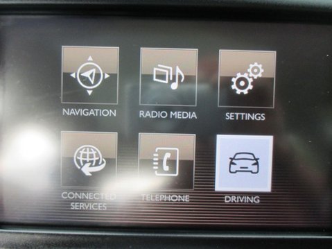 Peugeot 2008 1.2 PureTech GT Line Euro 6 (s/s) 5dr 15