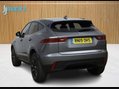 Jaguar E-Pace 2.0 D150 SE SUV 5dr Diesel Auto AWD Euro 6 (s/s) (150 ps) 6
