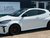 Toyota Yaris 1.6T GR Circuit Hatchback 3dr Petrol Manual AWD Euro 6 (261 ps)