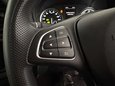 Mercedes-Benz Vito eVito 66 Progressive 22