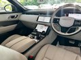Land Rover Range Rover Velar 2.0 D200 MHEV Edition Auto 4WD Euro 6 (s/s) 5dr 49