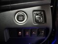 Mitsubishi L200 2.2 DI-D DC Barbarian X Auto 4WD Euro 6 (s/s) 4dr 35