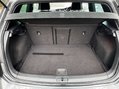 Volkswagen Golf 2.0 Golf R TSi Semi-Auto 4WD 3dr 36