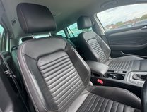 Volkswagen Passat 1.4 TSI 13kWh GTE Estate 5dr Petrol Plug-in Hybrid DSG Euro 6 (s/s) (218 ps 10