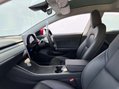 Tesla Model 3 Model 3 Performance AWD 4WD 4dr 64