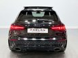 Audi RS3 2.5 TFSI Vorsprung Sportback 5dr Petrol S Tronic quattro Euro 6 (s/s) (400 26
