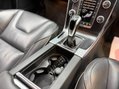 Volvo V60 2.0 D4 R-Design Lux Nav Euro 6 (s/s) 5dr 57