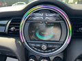 Mini Convertible 2.0 Cooper S Auto Euro 6 (s/s) 2dr 15