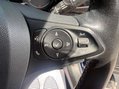 Vauxhall Corsa 1.2 Corsa SE Premium 5dr 26