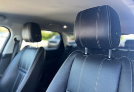Land Rover Range Rover Velar D240 S AUTO 4WD 26