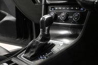 Volkswagen Golf 2.0 Golf GTD Semi-Auto 5dr 15