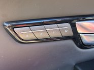 Land Rover Range Rover Evoque 2.0 TD4 HSE DYNAMIC AUTOMATIC 26