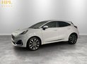Ford Puma 1.0T EcoBoost MHEV ST-Line Vignale SUV 5dr Petrol Hybrid DCT Euro 6 (s/s) ( 3