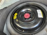 Toyota Corolla 2.0 VVT-h Excel Touring Sports CVT Euro 6 (s/s) 5dr 34