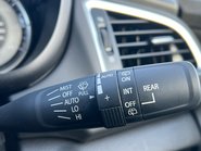 Suzuki S-Cross MOTION BOOSTERJET MHEV 33