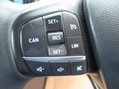 Ford Fiesta 1.0T EcoBoost Titanium X Euro 6 (s/s) 5dr 37