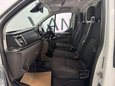 Ford Transit Custom 2.0 Transit Custom 300 Limited EcoBlue 5dr 21