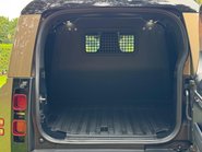 Land Rover Defender HARD TOP X-DYNAMIC HSE 29
