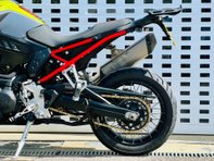 BMW F900 F 900 GS 25