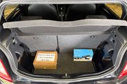 SEAT Mii 36.8kWh Hatchback 5dr Electric Auto (83 ps) 52