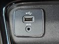 Jeep Compass MULTIAIR II NIGHT EAGLE 25