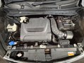 Kia Sportage CRDI KX-3 10