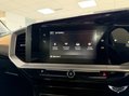 Vauxhall Mokka 1.2 Turbo Elite Edition Euro 6 (s/s) 5dr 74