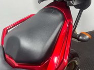 Yamaha FZ1 FAZER 1000 2008 37K VERY CLEAN EXAMPLE FAIRED SPORTS TOURER 1000CC 7