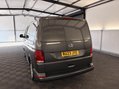 Volkswagen Transporter 2.0 TDI T30 Highline DSG FWD SWB Euro 6 (s/s) 5dr 47