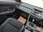 Jaguar E-Pace 2.0 E-Pace R-Dynamic D 4X2 5dr 46