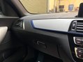 BMW 2 Series 3.0 M240i Auto Euro 6 (s/s) 2dr 24
