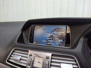 Mercedes-Benz E Class 2.1 E220 AMG Sport CDi Auto 2dr 82