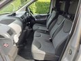 Peugeot Expert HDI TEPEE COMFORT 22