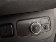 Mercedes-Benz Sprinter 2.0 Sprinter 315 Premium CDi 19