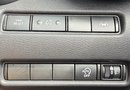 Nissan Juke 1.0 DiG-T 114 N-Connecta 5dr 30