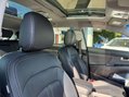 Kia Sportage 1.7 CRDi EcoDynamics 4 2WD Euro 6 (s/s) 5dr 24