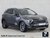 Kia Sportage 1.6T GDi 207 HEV GT-Line S
