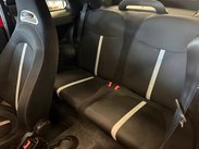 Abarth 500 1.4 T-Jet Euro 5 2dr 16