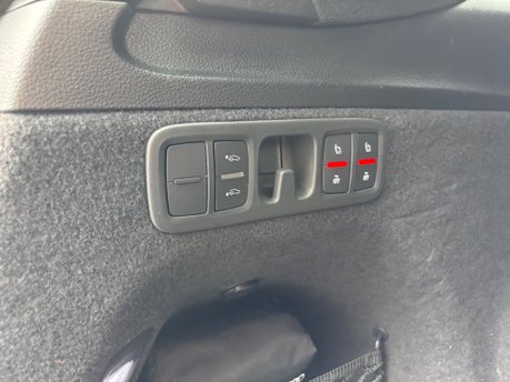 Audi Q7 TDI QUATTRO S LINE BLACK EDITION MHEV 20