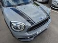 Mini Countryman COOPER S 47
