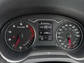 Audi A3 1.4 A3 S Line TFSI 3dr 13