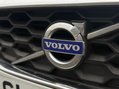 Volvo V40 2.0 D2 Lux Euro 6 (s/s) 5dr 12